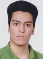 سید محمد حسین عباسی
