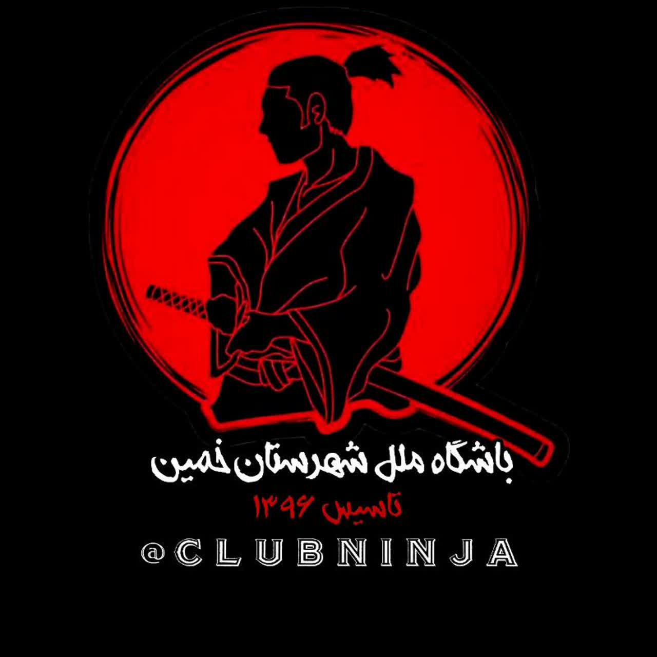 مدیر سایت