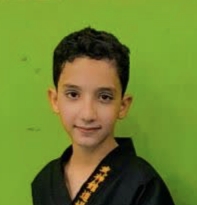 علی عباسی